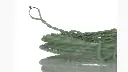 pch-s_TC_3.webp